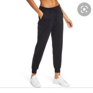 Zella Live in Joggers